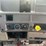 2002-sterling-m7500-acterra-image-35