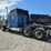 2003-kenworth-w900-image-12