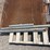 #2501-•-2022-kleeman-mobirex-mr110i-evo2-impact-crusher-image-136