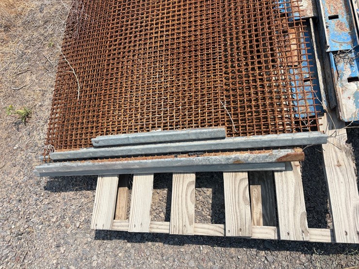 #2501-•-2022-kleeman-mobirex-mr110i-evo2-impact-crusher-image-136