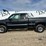 2005-gmc-sierra-2500-image-2