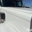 2013-freightliner-coronado-132-image-17