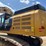 2019-caterpillar-352f-image-71