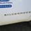#50207-•-2009-chevrolet-silverado-4x4-ext-cab-pickup-1gcek19c69z203499-inv#50207-image-13