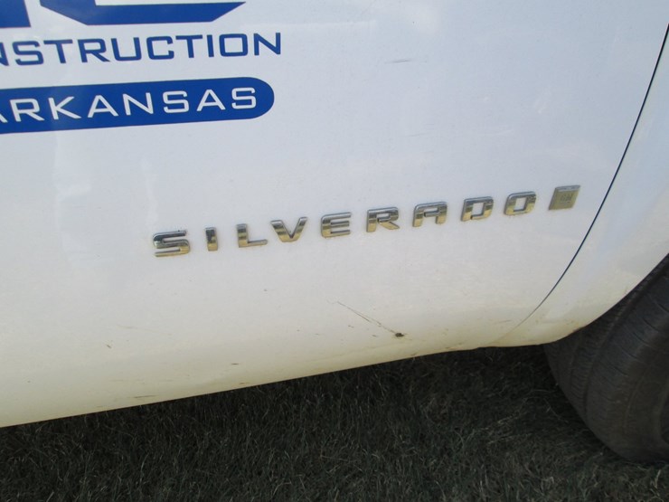 #50207-•-2009-chevrolet-silverado-4x4-ext-cab-pickup-1gcek19c69z203499-inv#50207-image-13