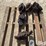 cummins-oil-pumps-image-4