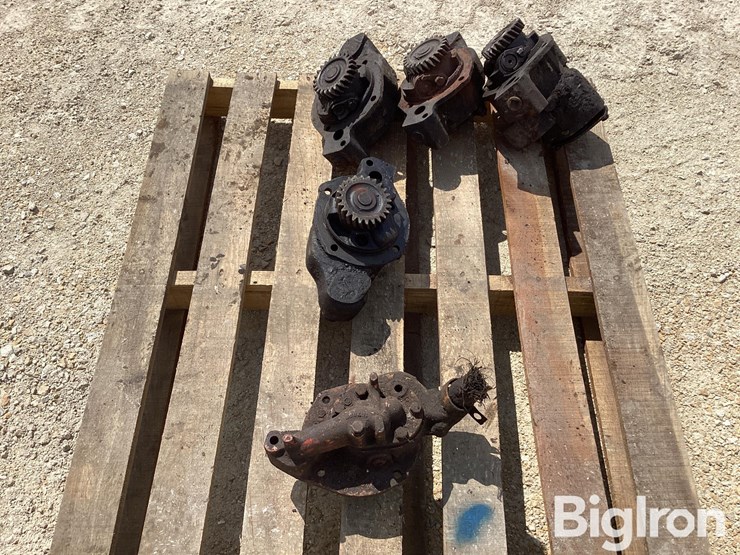 cummins-oil-pumps-image-4
