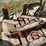 #1623-•-chief-3,000-psi-hydraulic-cylinder-image-2