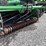 2015-john-deere-7700a-image-12