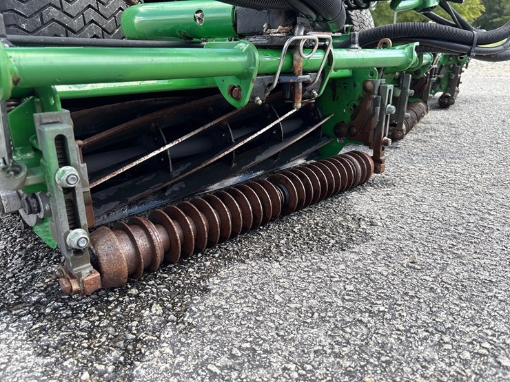 2015-john-deere-7700a-image-12
