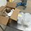 2024-cal-mil-927-n-multi-use-acrylic-sanitary-dispensers-image-20