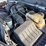 2016-ford-f250-image-8