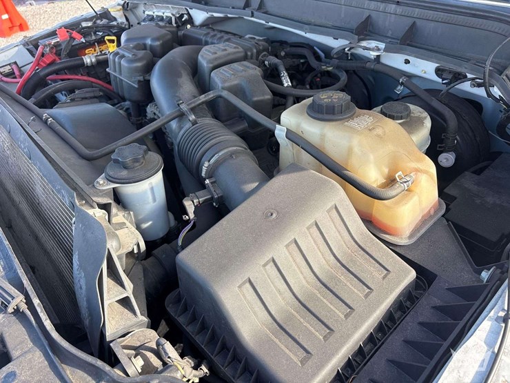 2016-ford-f250-image-8