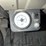 2008-ford-f250-image-26