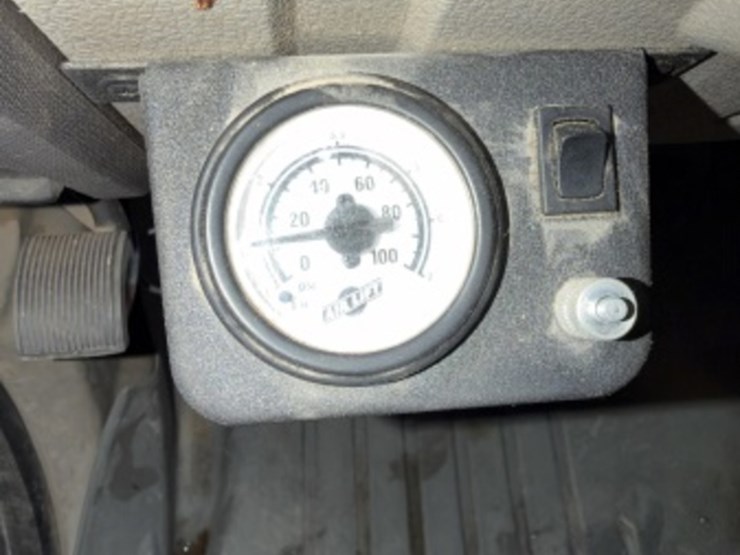 2008-ford-f250-image-26