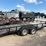 #2403-•-2015-load-trail-16'-trailer-image-3