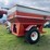 grain-cart-image-5