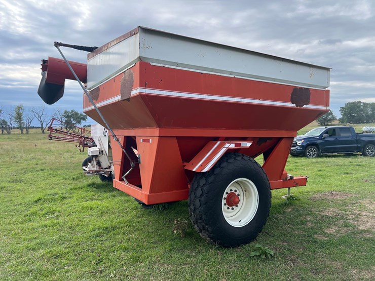 grain-cart-image-5