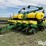john-deere-1760-image-1