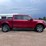 2019-ford-f150-lariat-image-2