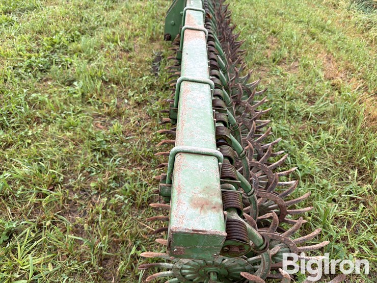 john-deere-400-image-18