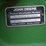 1989-john-deere-4955-image-17