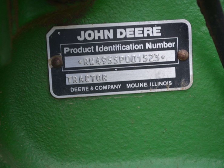 1989-john-deere-4955-image-17