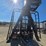 2008-kenworth-t800-image-12