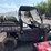#6097-•-coleman-utv-image-5