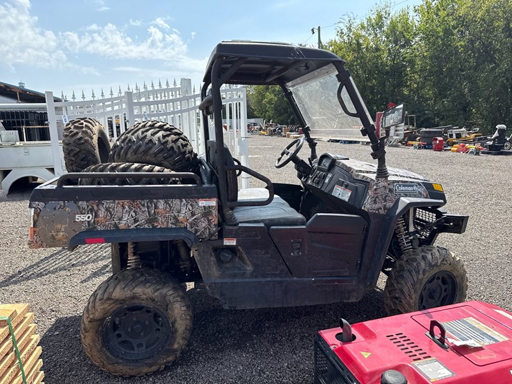#6097-•-coleman-utv-image-5