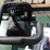 2026-zjz-zjz-380-skid-steer-loader-image-15
