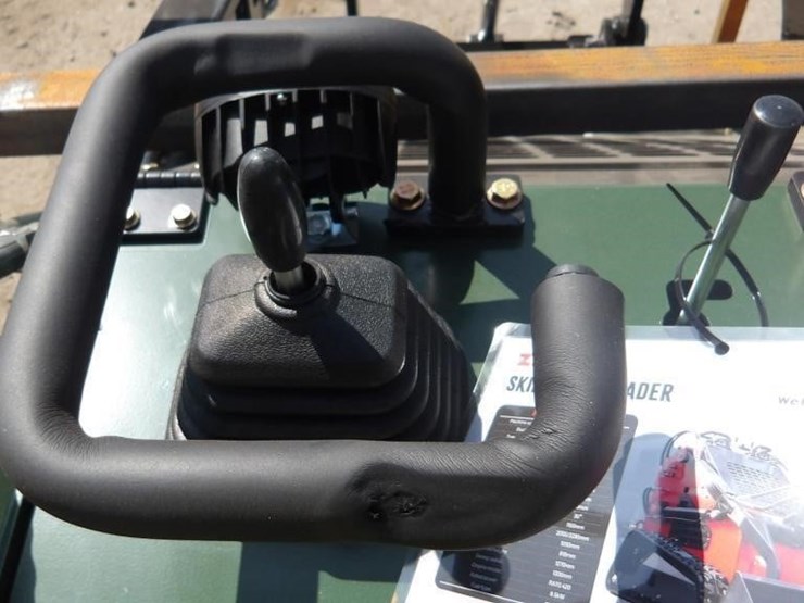 2026-zjz-zjz-380-skid-steer-loader-image-15