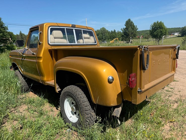 1978-ford-f150-image-3