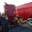353-new-holland-353-image-5