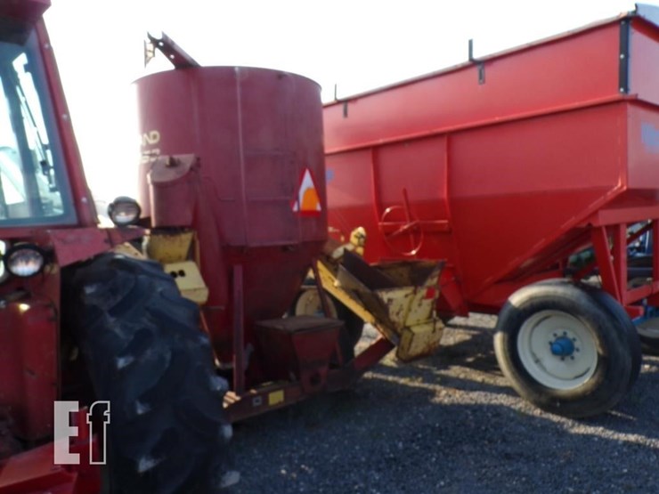 353-new-holland-353-image-5
