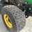 john-deere-la-image-31