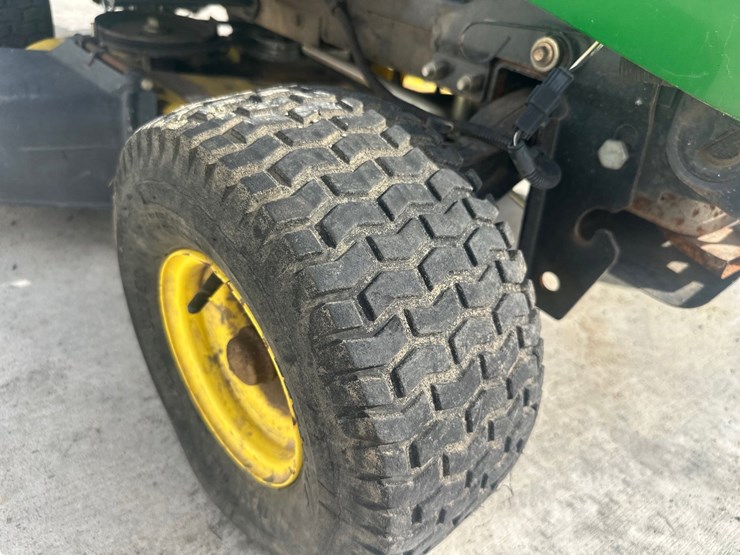 john-deere-la-image-31