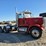 2006-peterbilt-378-image-23