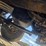 2001-kenworth-t800-image-40