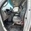 2019-ford-e350-image-16