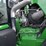 2011-john-deere-r-image-53