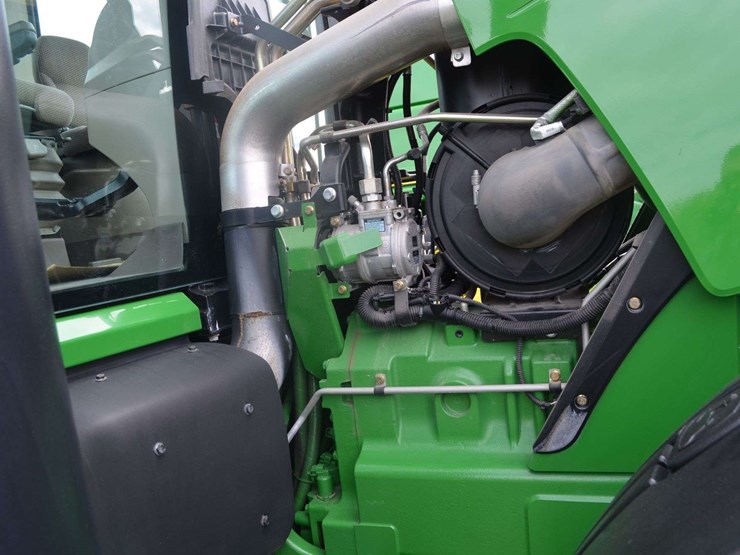 2011-john-deere-r-image-53
