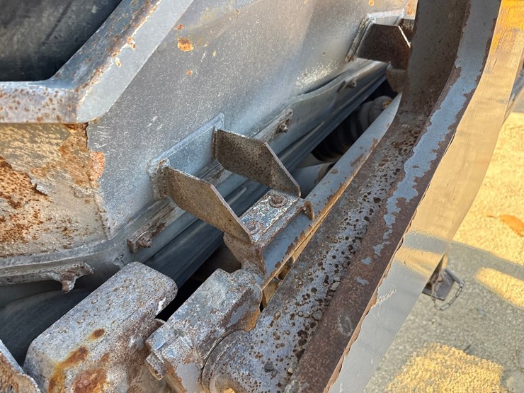 2009-wirtgen-w150-image-42