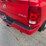 2012-dodge-1500-image-19