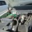 2013-gmc-2500hd-image-17