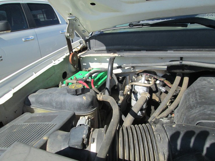 2013-gmc-2500hd-image-17