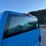 2013-chevrolet-3500-image-13