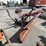 #4053-•-7'-6"-snowplow-(09)-image-4