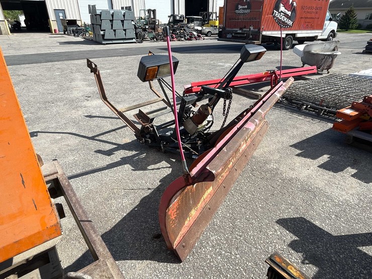 #4053-•-7'-6"-snowplow-(09)-image-4