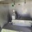 2023-fontaine-flat-bed-trailer-image-64